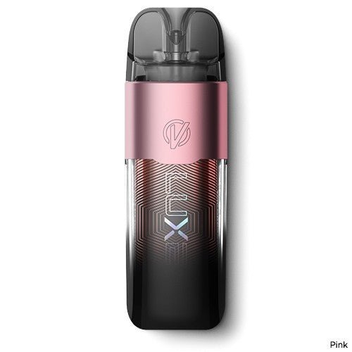 Vaporesso Luxe XR Pod Kit - #Simbavapeswholesale#