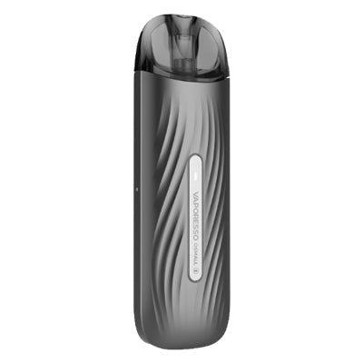 Vaporesso Osmall 2 Pod Kit - #Simbavapeswholesale#