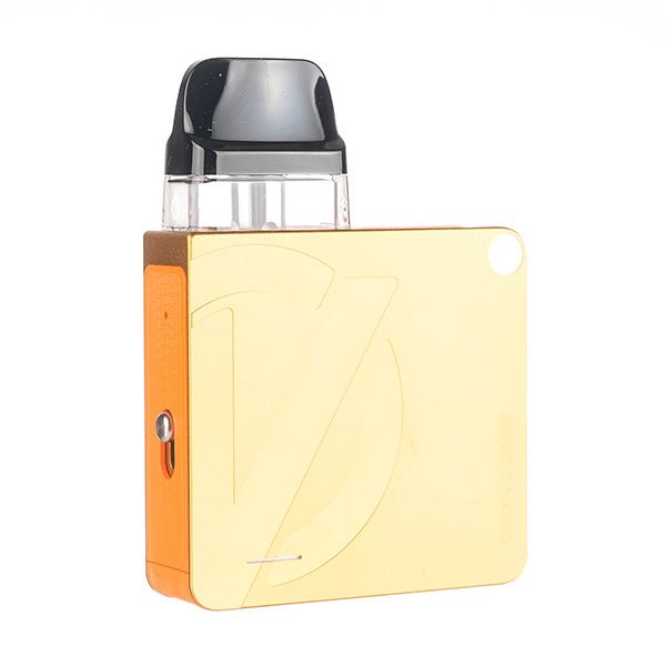 Vaporesso Xros 3 Nano Pod Kit - #Simbavapeswholesale#