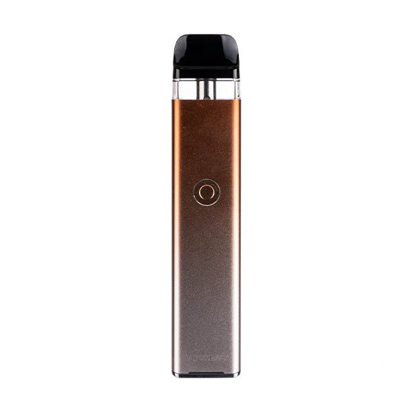 Vaporesso Xros 3 Pod Kit - #Simbavapeswholesale#