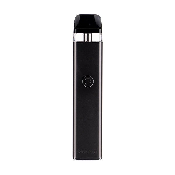 Vaporesso Xros 3 Pod Kit - #Simbavapeswholesale#