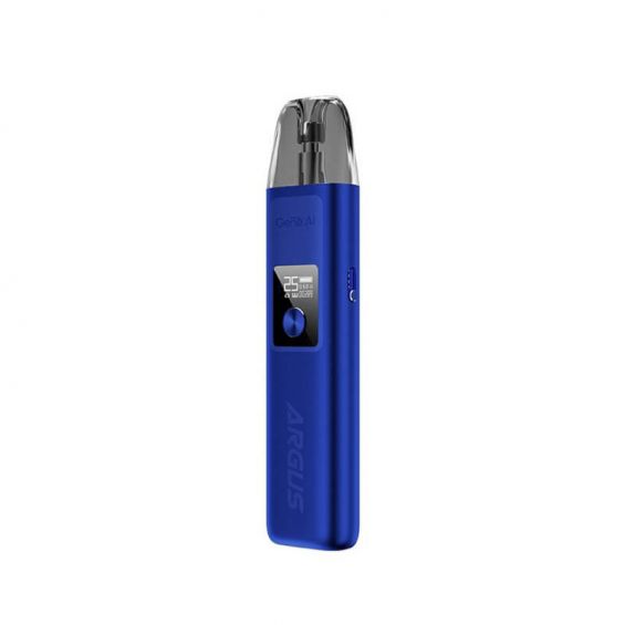 VooPoo - Argus G Pod Kit - #Simbavapeswholesale#