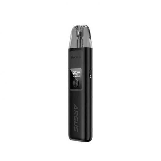 VooPoo - Argus G Pod Kit - #Simbavapeswholesale#