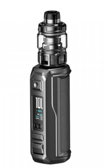 Voopoo Argus MT 100W Vape Kit - #Simbavapeswholesale#