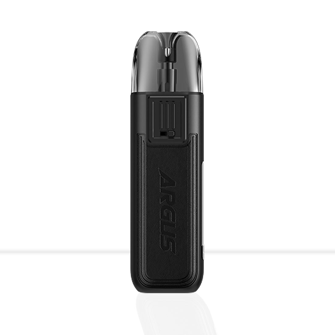 Voopoo Argus Pod Kit - #Simbavapeswholesale#