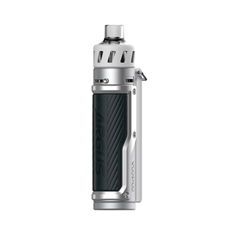 Voopoo Argus Pod Mod Kit - #Simbavapeswholesale#