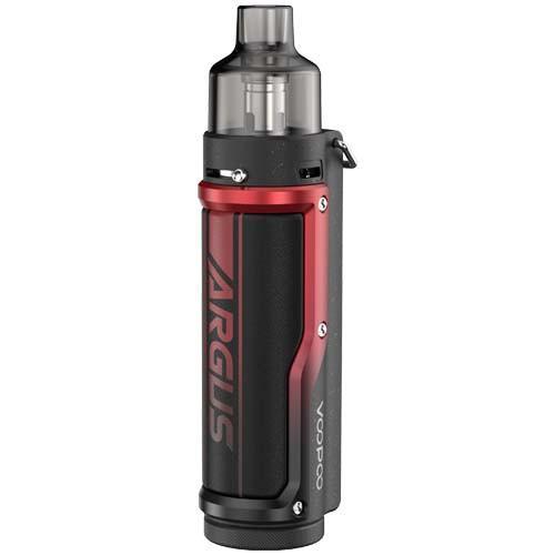 Voopoo Argus Pro Pod Kit - #Simbavapeswholesale#