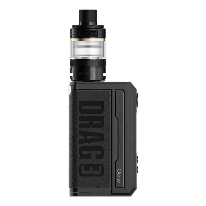 Voopoo Drag 3 TPP-X Vape Kit - #Simbavapeswholesale#