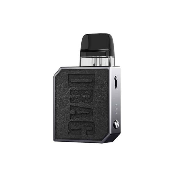 Voopoo Drag Nano 2 Pod Kit - #Simbavapeswholesale#