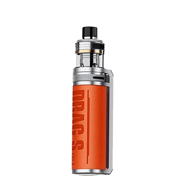 VooPoo Drag S Pro Pod Mod Kit - #Simbavapeswholesale#