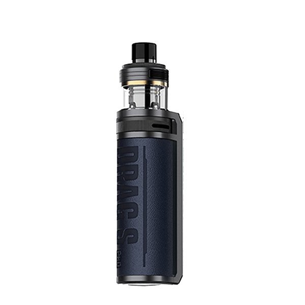 VooPoo Drag S Pro Pod Mod Kit - #Simbavapeswholesale#