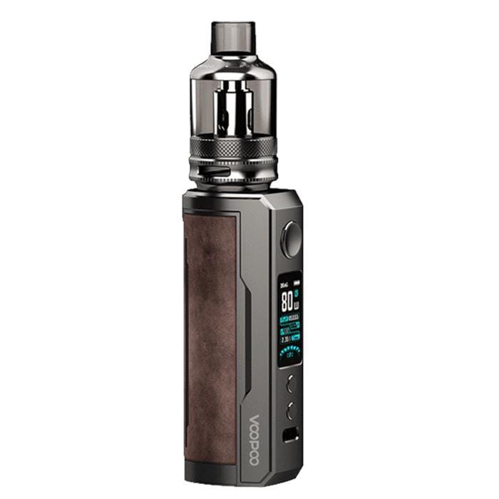 Voopoo Drag X Plus Vape Kit - #Simbavapeswholesale#