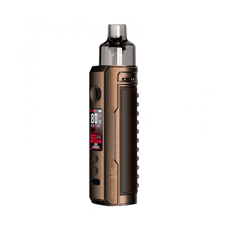 Voopoo Drag X Pod Kit - #Simbavapeswholesale#