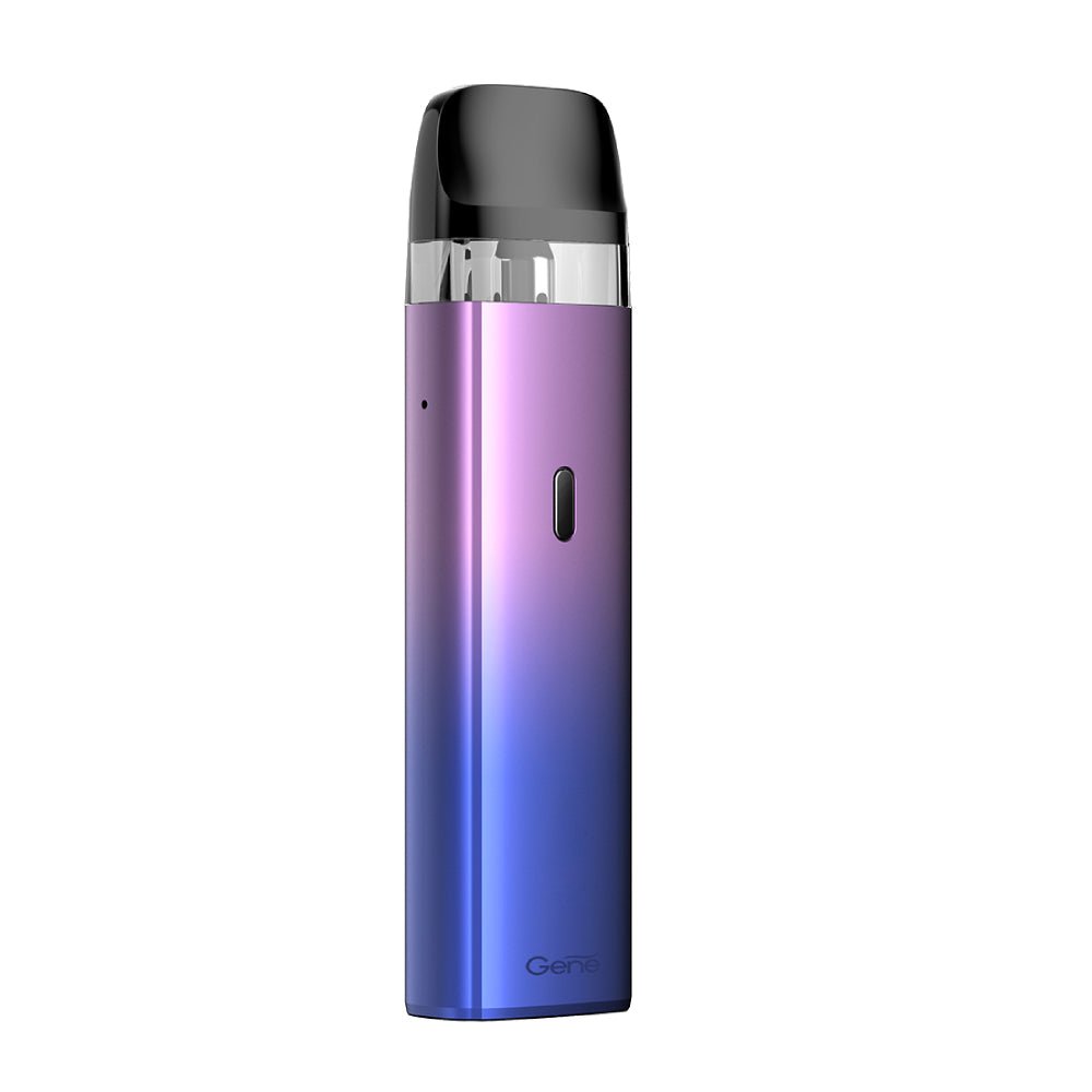 Voopoo Vinci SE Pod Kit - #Simbavapeswholesale#