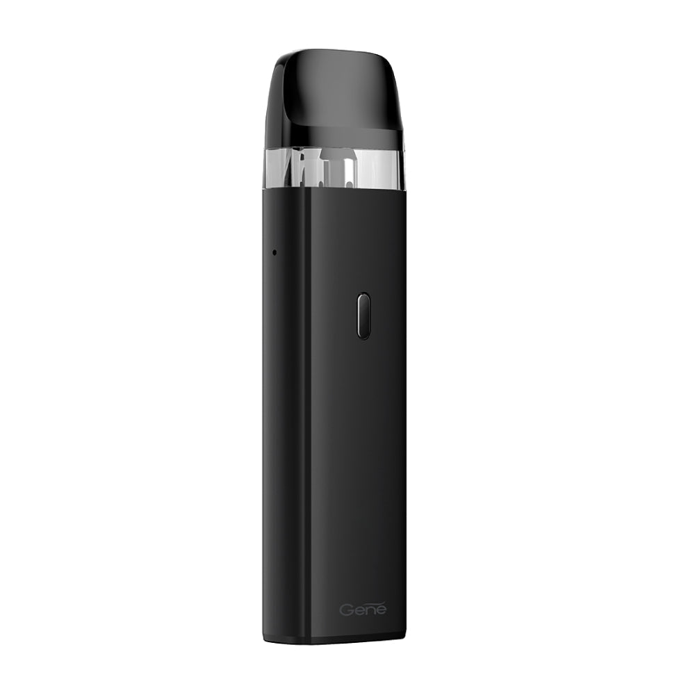 Voopoo Vinci SE Pod Kit - #Simbavapeswholesale#