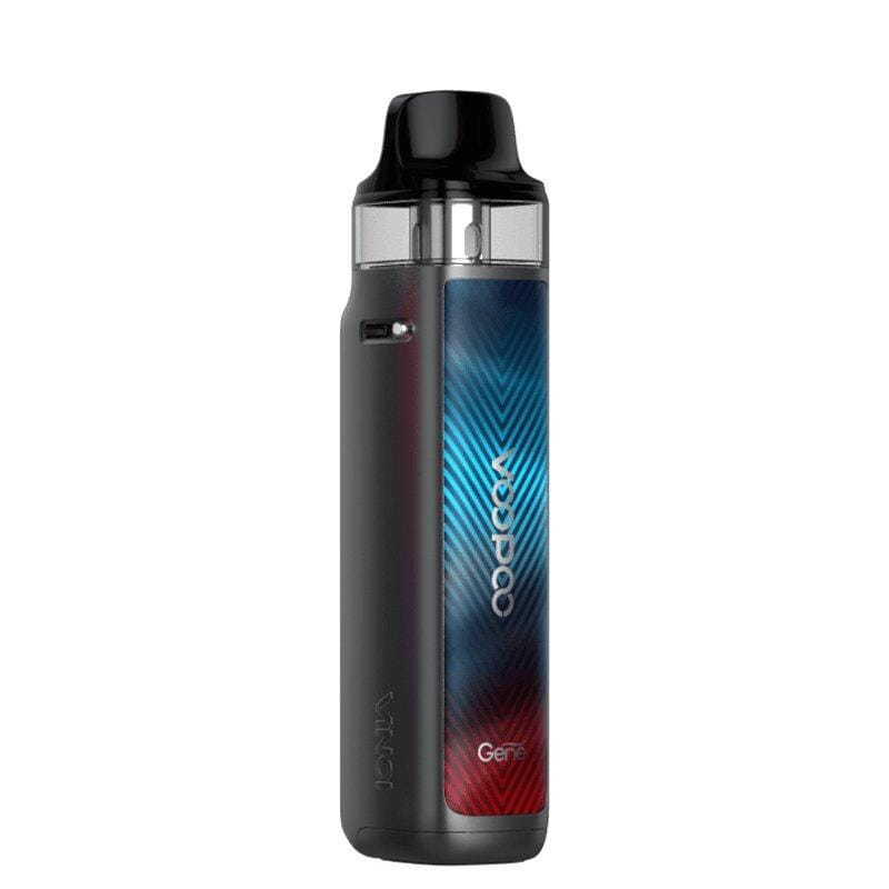 Voopoo Vinci X 2 Pod Mod Kit - #Simbavapeswholesale#